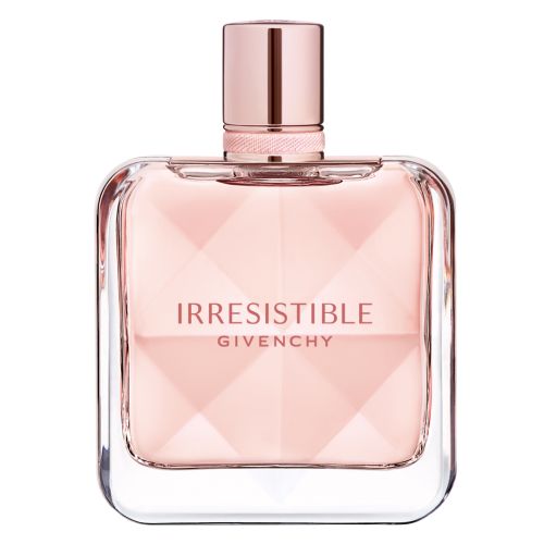 Givenchy Irresistible 80ml EDP