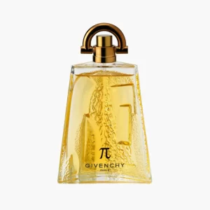 Givenchy Pi 100ml EDP