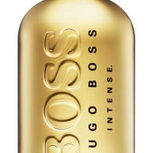 Hugo boss bottled intense 100ml EDP