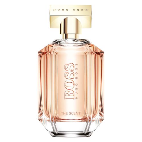 Hugo boss The scent for her 100ml EDP