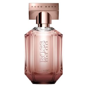 Hugo Boss The scent for her 100ml LE PARFUM