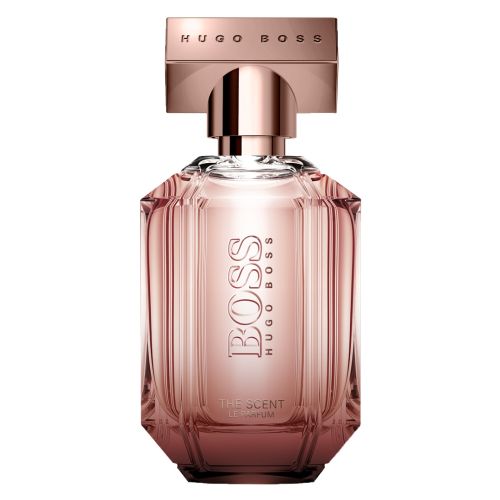 Hugo Boss The scent for her 100ml LE PARFUM