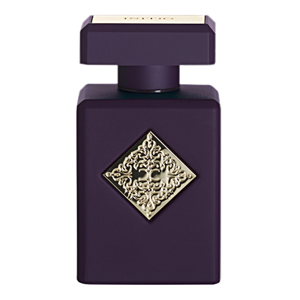 Initio Side effect 90ml EDP