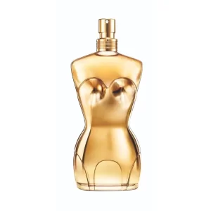 Jean Paul Galtier Classique Intense 100ml EDP