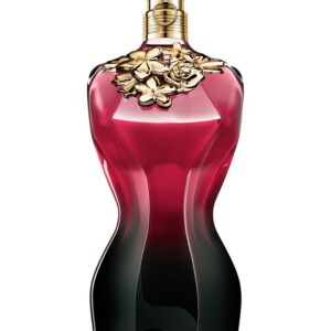 Jean Paul Galtier La belle 100ml Le parfum