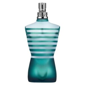 Jean Paul Galtier Le male 125ml EDT