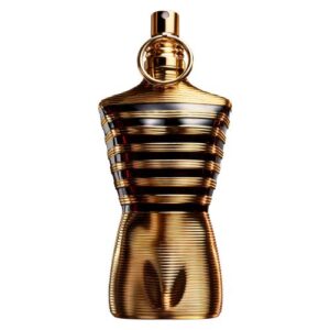 Jean Paul Galtier Le male ELIXIR 125ml EDP