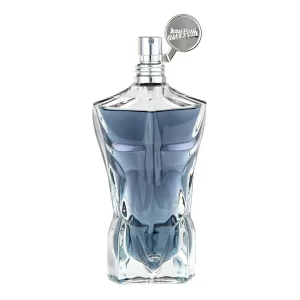 Jean Paul Galtier Le male essence intense 125ml EDP