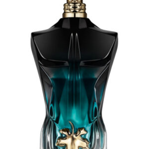 Jean Paul Galtier Le male le beau 125ml EDP