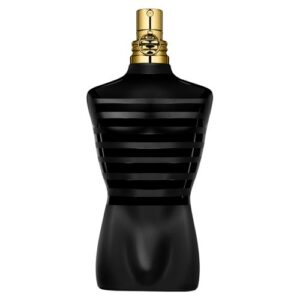Jean Paul Galtier Le male Le parfum 125ml EDP