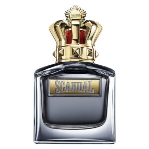 Jean Paul Galtier Scandal man 100ml EDT