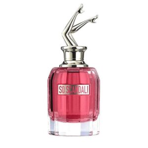 Jean Paul Galtier So scandal 80ml EDP