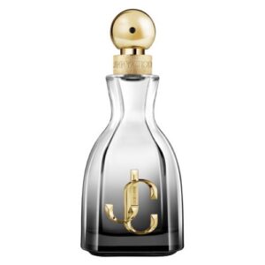 Jimmy Choo Forever 100ml EDP