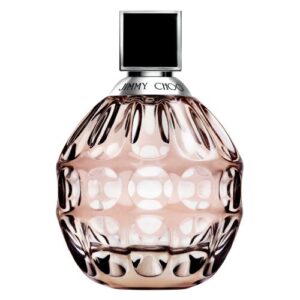 Jimmy Choo woman 100ml EDP