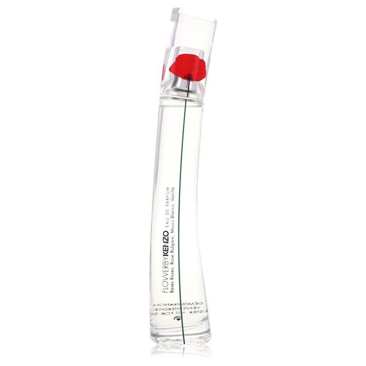 Kenzo Flower 50ml EDP