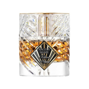 Kilian Angels share 15yrs edition 50ml EDP