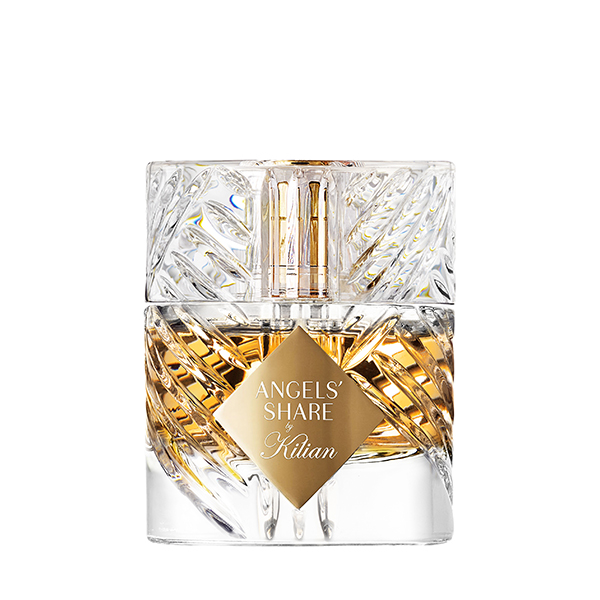 Kilian Angels share 50ml EDP