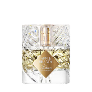 Kilian apple brandy 50ml EDP