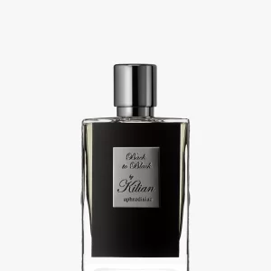 Kilian Back to black 50ml EDP