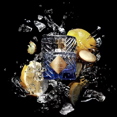Kilian Blue moon 50ml EDP