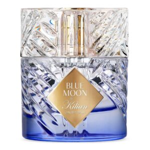 Kilian Blue moon 50ml EDP