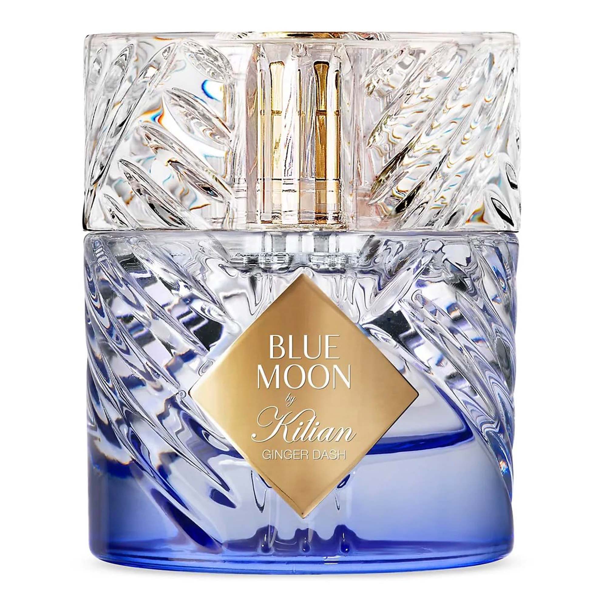 Kilian Blue moon 50ml EDP