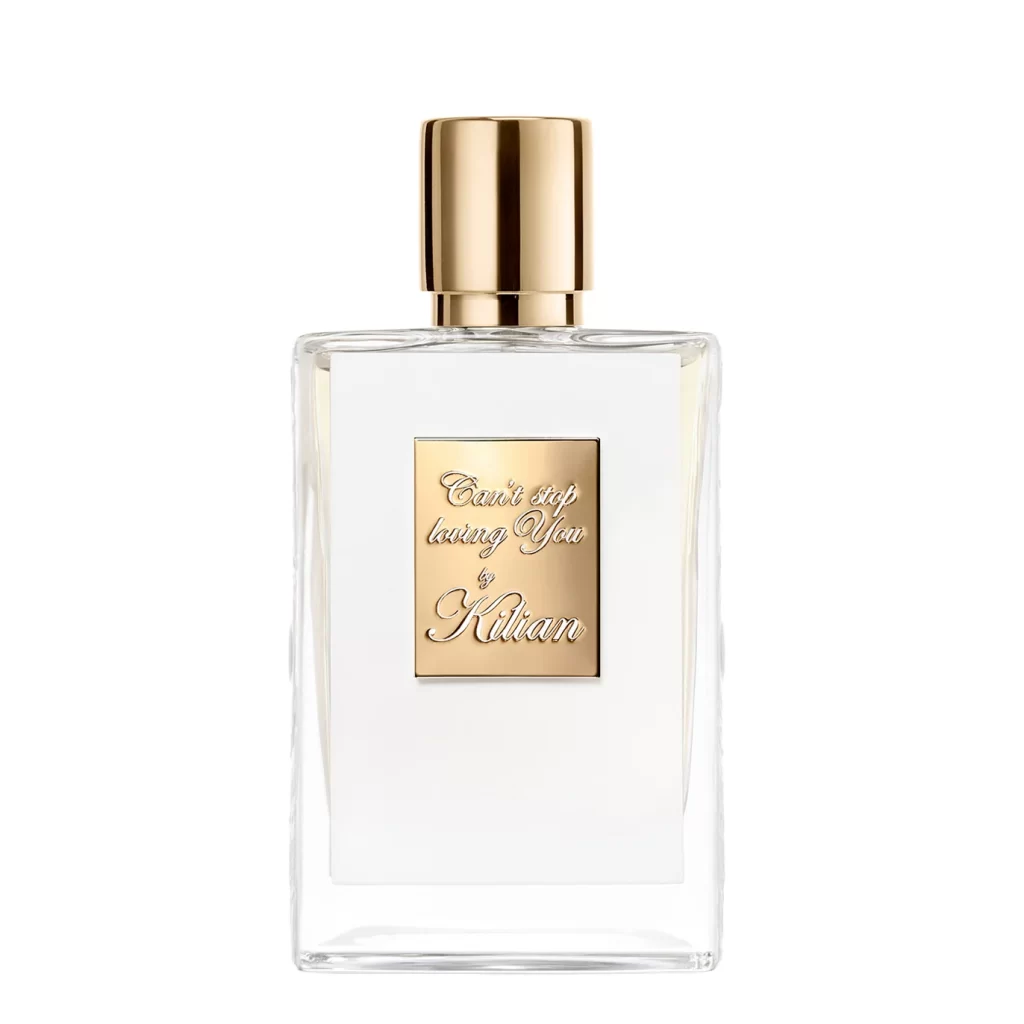 Kilian Cant stop loving you 50ml EDP