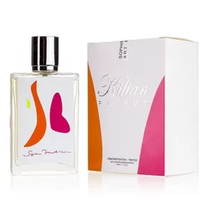 Kilian GGGBad Splash od neroli 50ml EDP