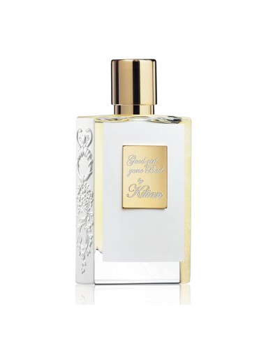 Kilian Good girl gone bad 50ml EDP