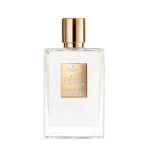Kilian Good girl gone bad extreme 50ml EDP
