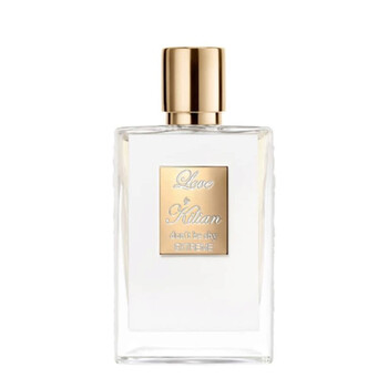 Kilian Good girl gone bad extreme 50ml EDP