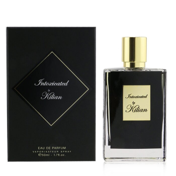 Kilian Intoxicated 50ml EDP