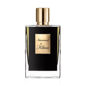 Kilian Intoxicated 50ml EDP