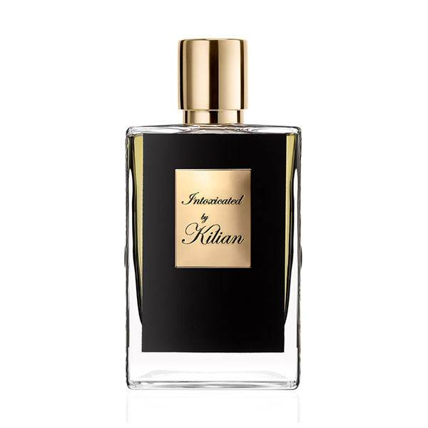 Kilian Intoxicated 50ml EDP