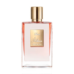 Kilian Love don't be shy 50ml EDP