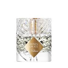 Kilian Roses on ice 50ml EDP