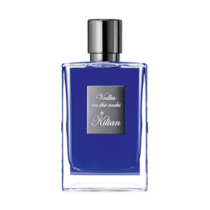 Kilian Vodka on the rocks 50ml EDP