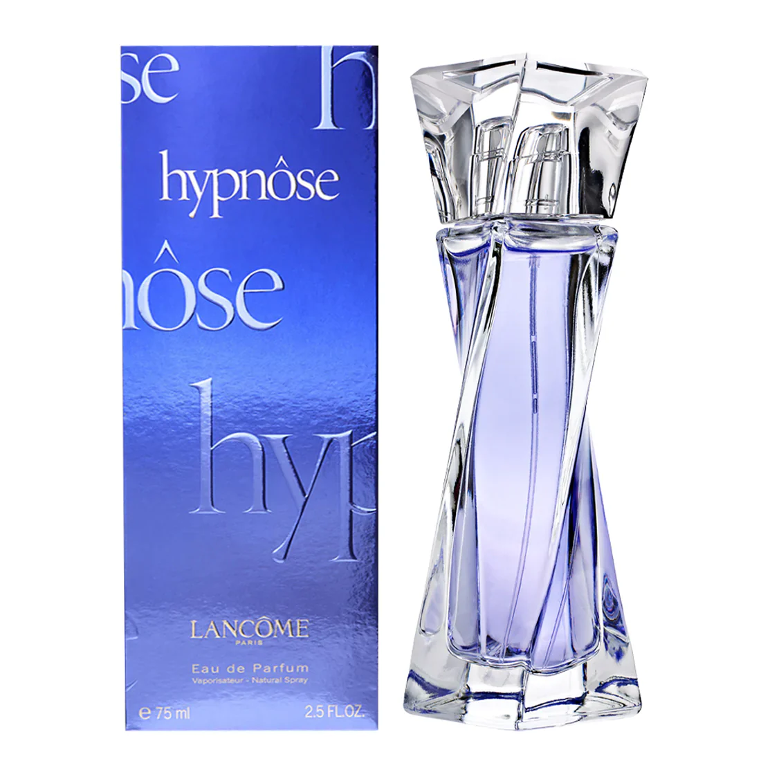 Lancome Hypnose 75ml EDP