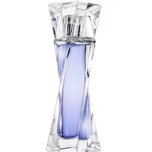 Lancome Hypnose 75ml EDP