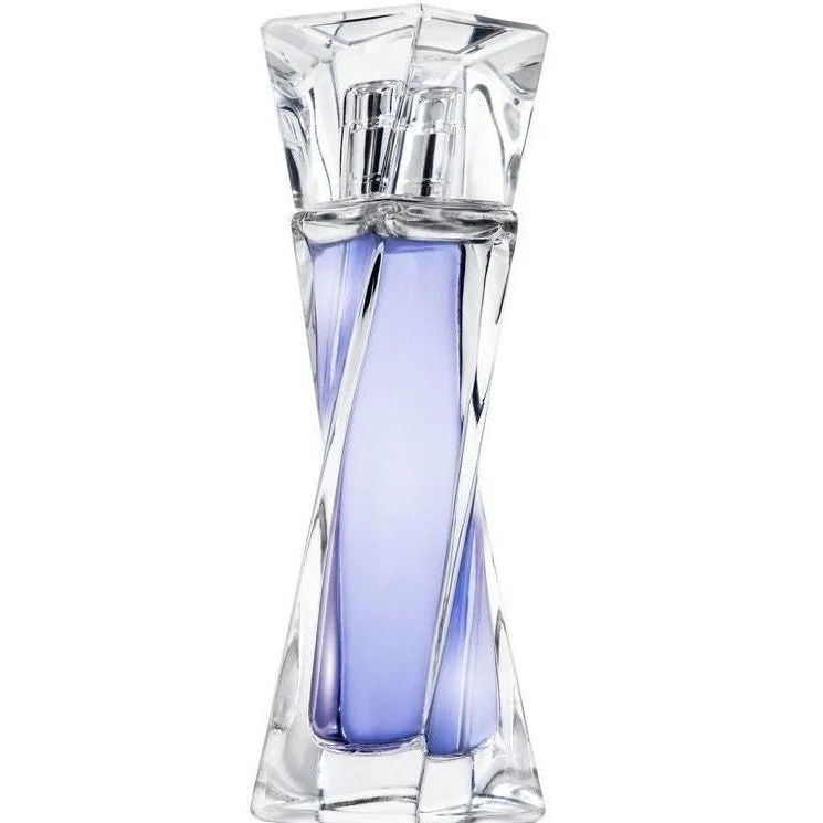 Lancome Hypnose 75ml EDP