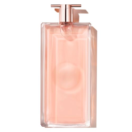 Lancome Idole 75ml EDP