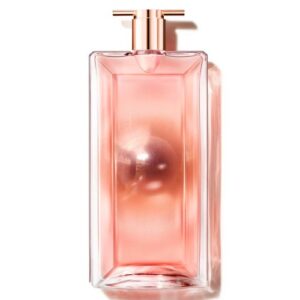 Lancome Idole Aura 100ml EDP