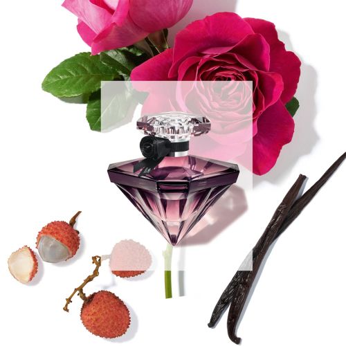 Lancome La nuit tresore 75ml EDP