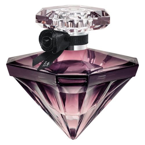 Lancome La nuit tresore 75ml EDP