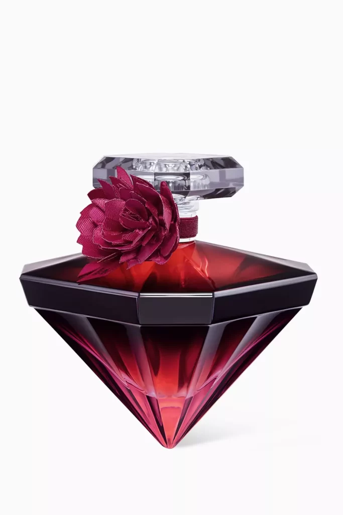 Lancome La nuit tresore intense 75ml EDP