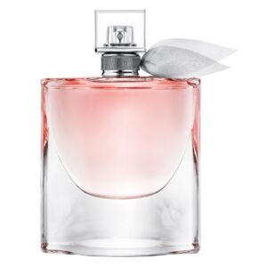 Lancome La vie est belle 75ml EDP