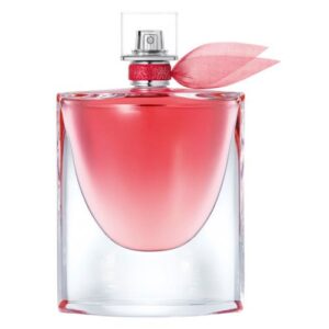 Lancome La vie est belle Intense 75ml EDP