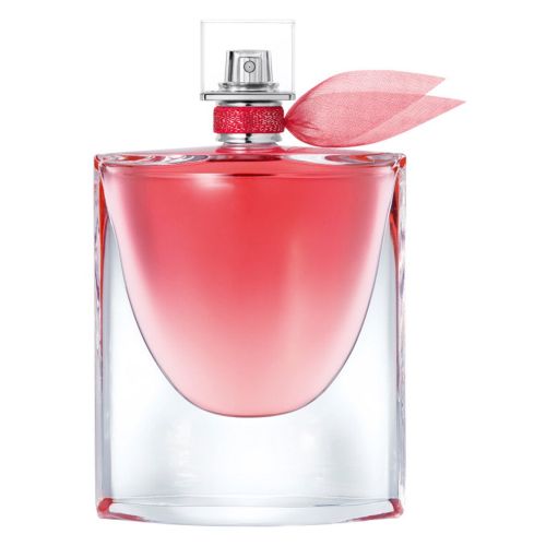 Lancome La vie est belle Intense 75ml EDP