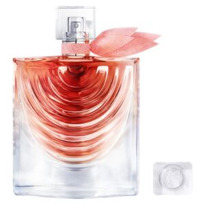 Lancome La vie est belle iris absolu 75ml EDP
