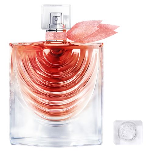 Lancome La vie est belle iris absolu 75ml EDP